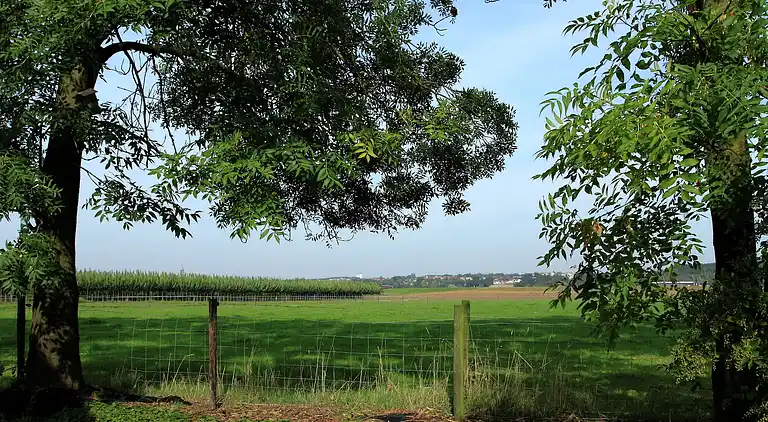 Holiday home in Kesteren