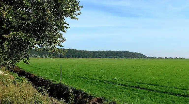 Holiday home in Kesteren