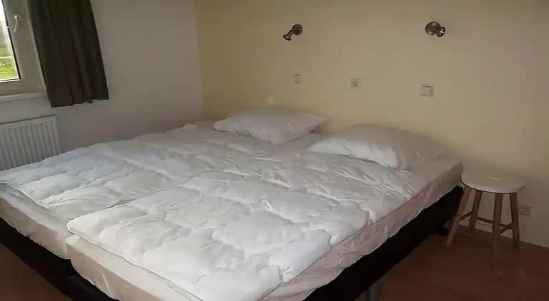 Holiday home in Kesteren