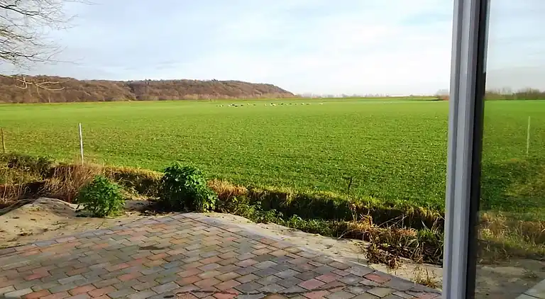 Holiday home in Kesteren