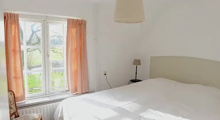 Semesterbostad i Beesd