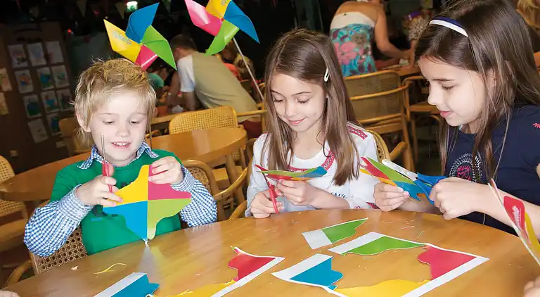 Lägenhet i Bruinisse