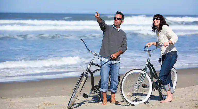 Lägenhet i Bruinisse