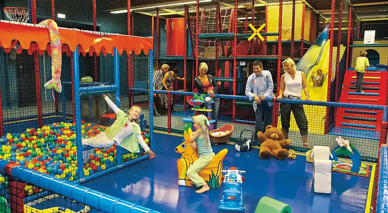 Ferielejlighed i Bruinisse