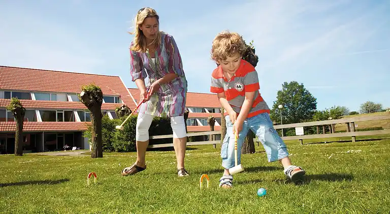 Apartment in Bruinisse