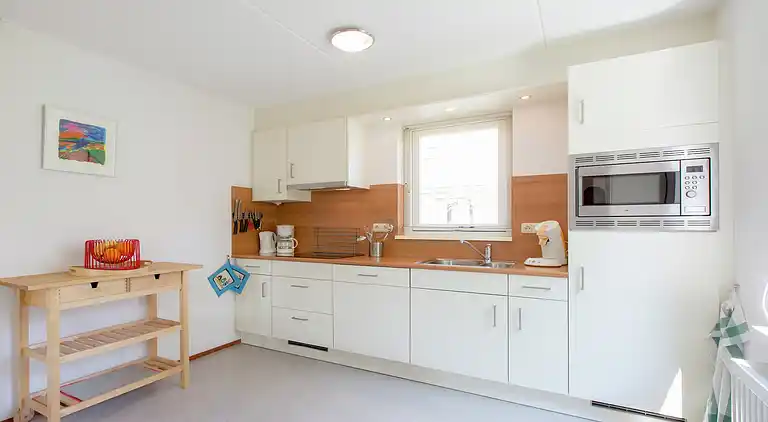 Holiday home in Zonnemaire