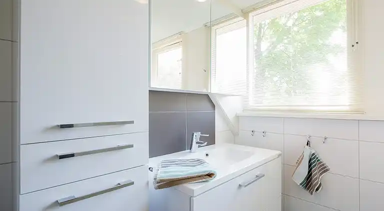 Holiday home in Zonnemaire