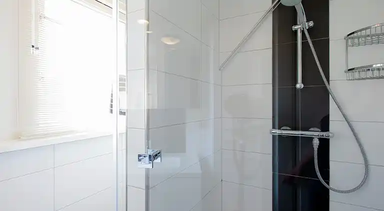 Holiday home in Zonnemaire