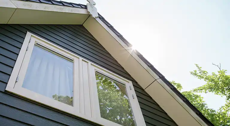 Holiday home in Zonnemaire