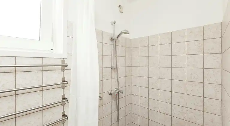 Semesterbostad i Brouwershaven