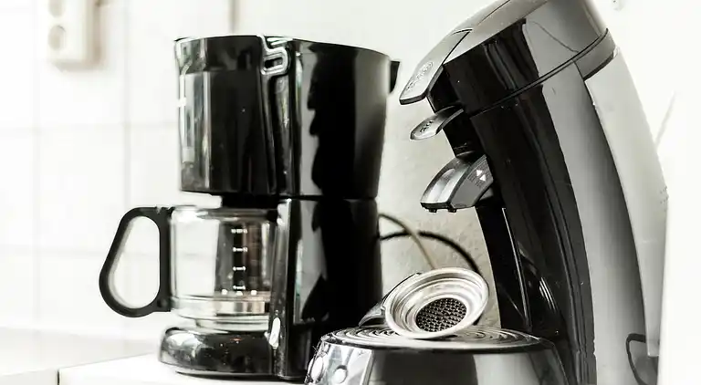 Semesterbostad i Brouwershaven