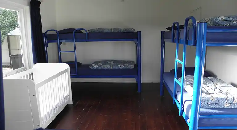 Holiday home in Burgh-Haamstede