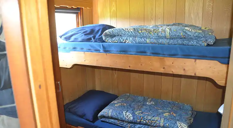 Holiday home in Burgh-Haamstede