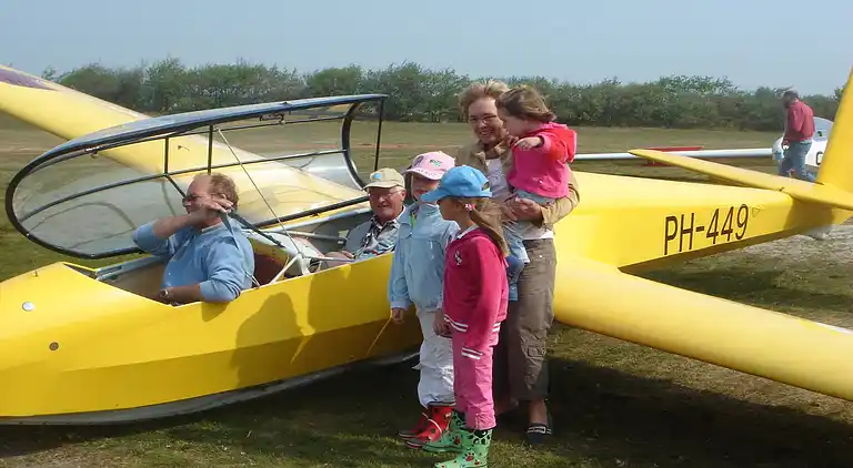 Holiday home in Burgh-Haamstede