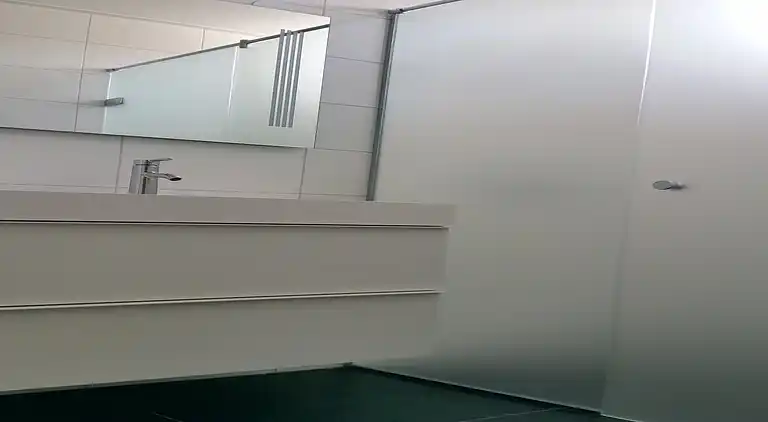 Semesterbostad i Burgh-Haamstede