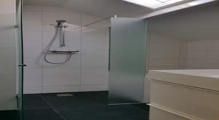 Semesterbostad i Burgh-Haamstede