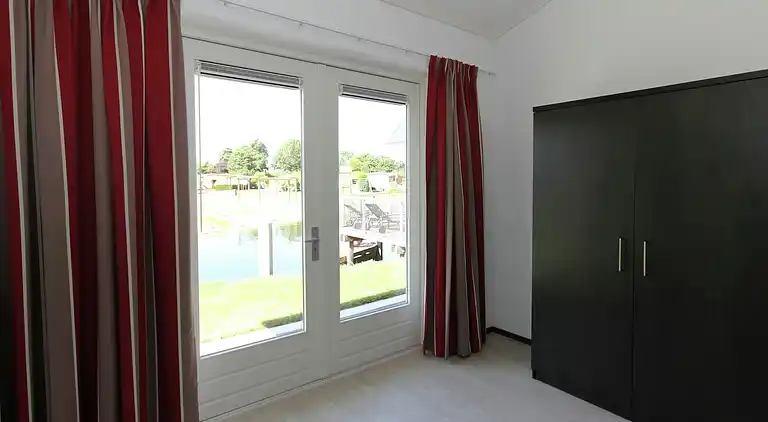 Villa in Oranjeplaat