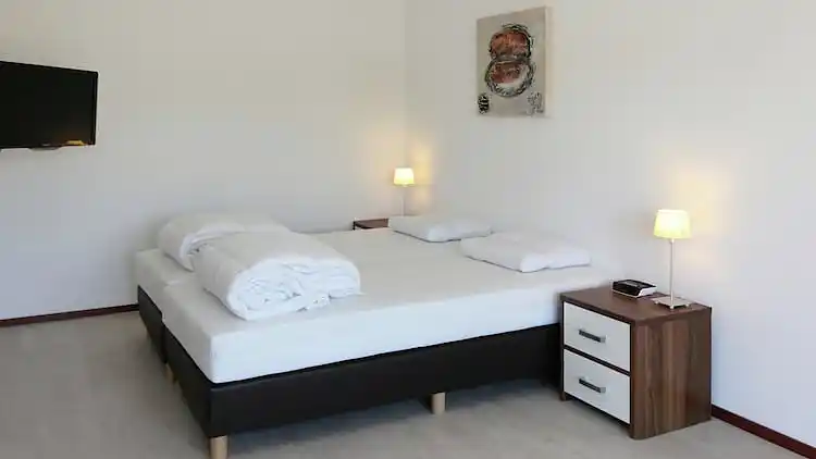 Villa in Oranjeplaat