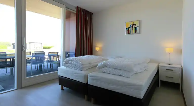 Villa in Oranjeplaat