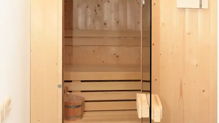 Villa in Oranjeplaat