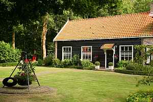 mh31285 mh31285