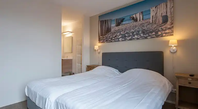 Apartment in Domburg