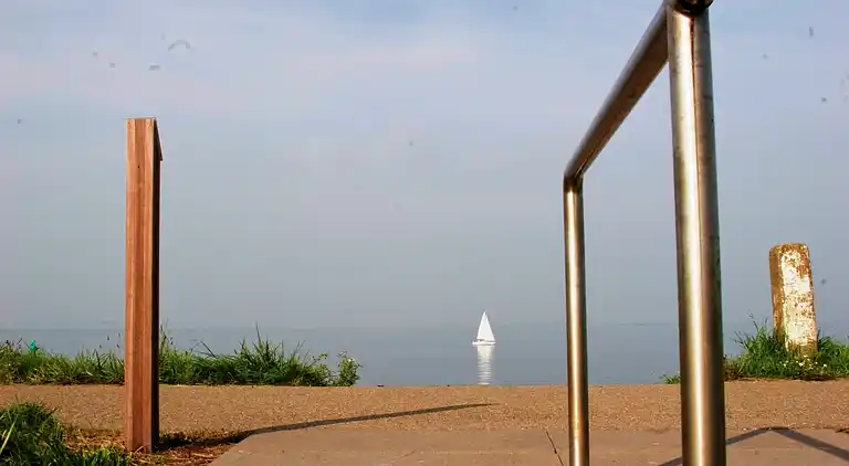 Holiday home in Wemeldinge