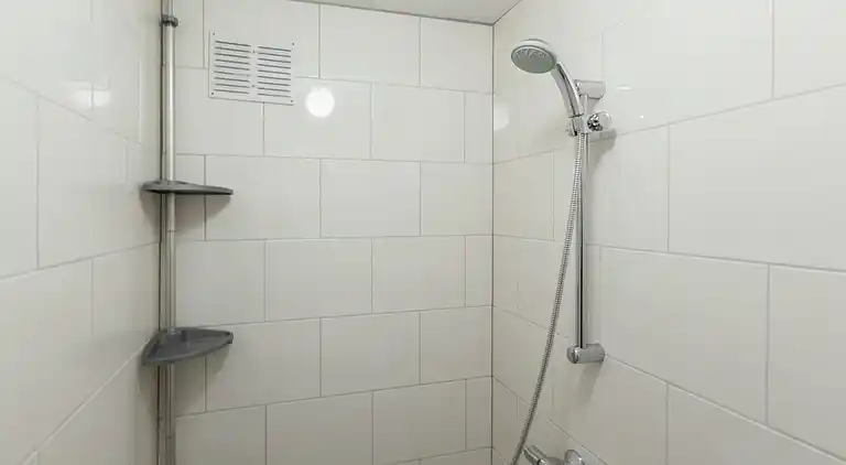 Semesterbostad i Wemeldinge