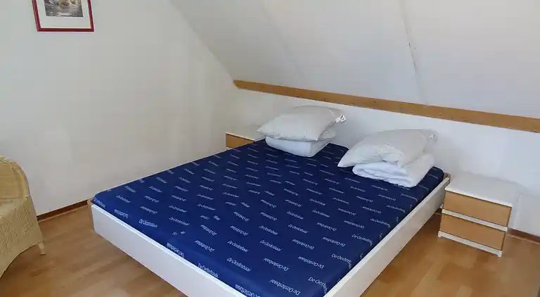 Holiday home in Wemeldinge