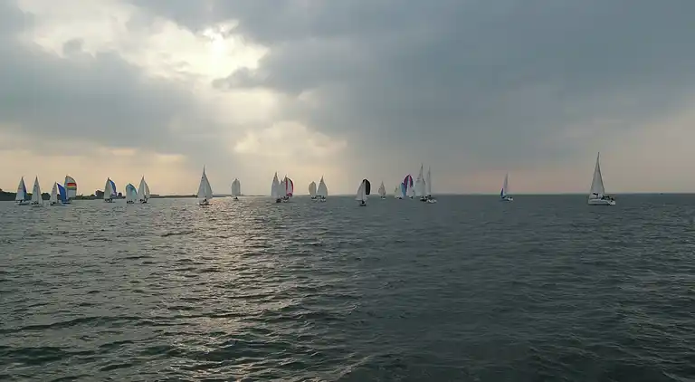 Holiday home in Wemeldinge