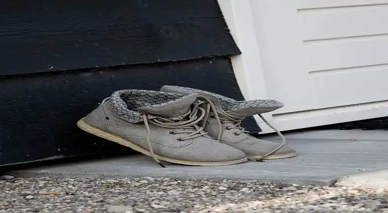 Holiday home in Wemeldinge