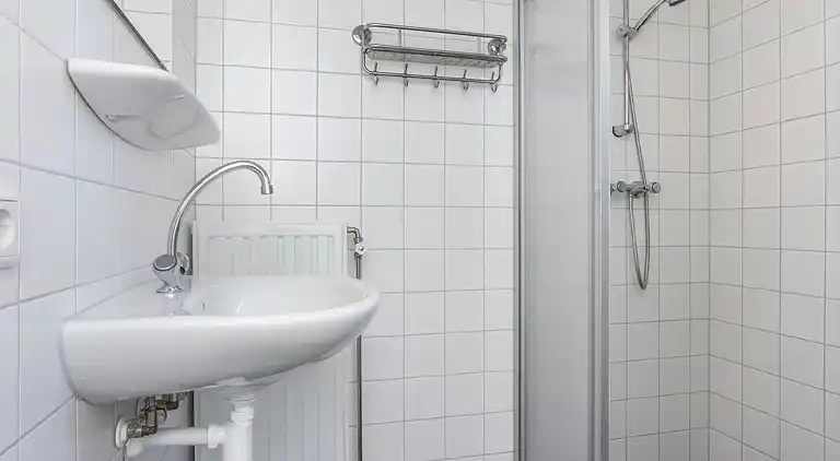 Sommerhus i Wemeldinge