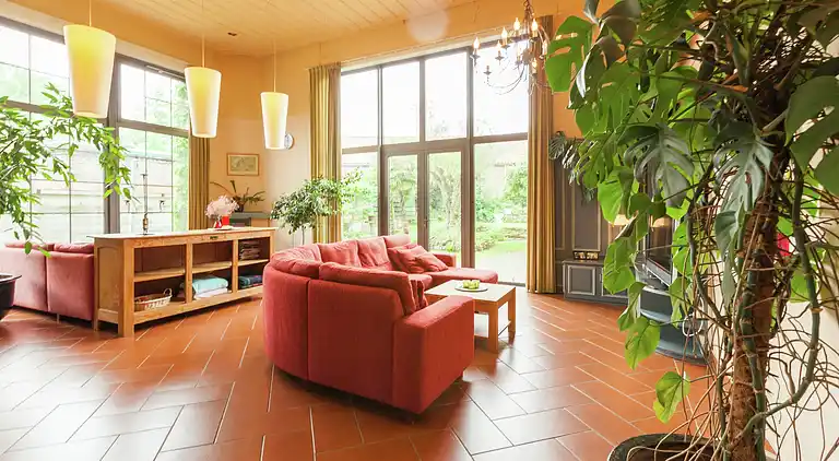 Ferienhaus in Kattendijke