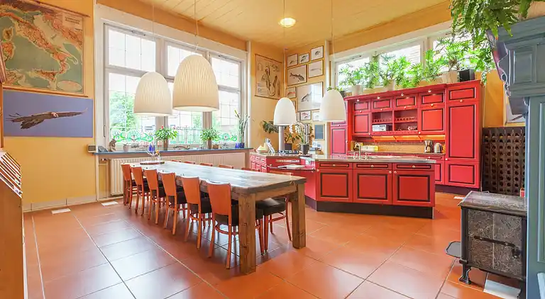 Ferienhaus in Kattendijke