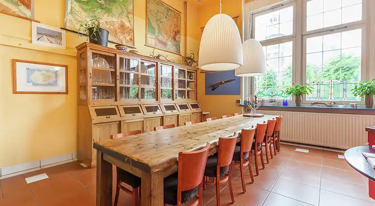 Ferienhaus in Kattendijke