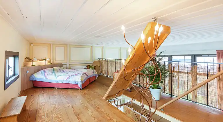 Ferienhaus in Kattendijke