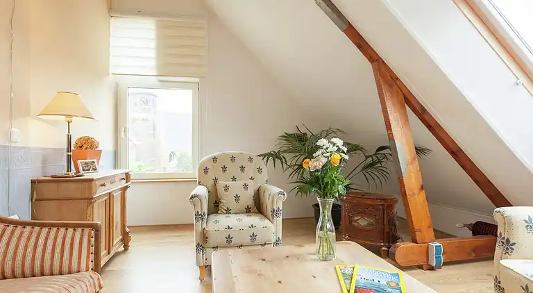 Ferienhaus in Kattendijke