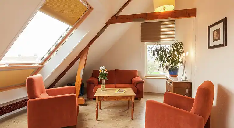 Ferienhaus in Kattendijke