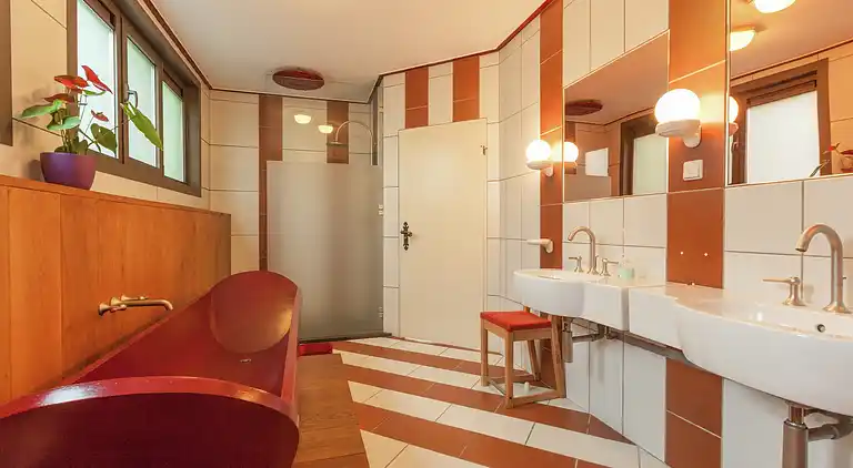 Ferienhaus in Kattendijke