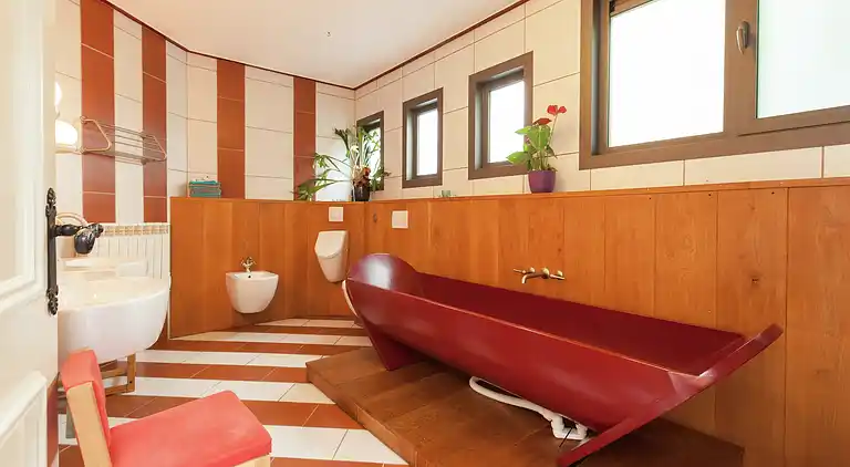 Ferienhaus in Kattendijke