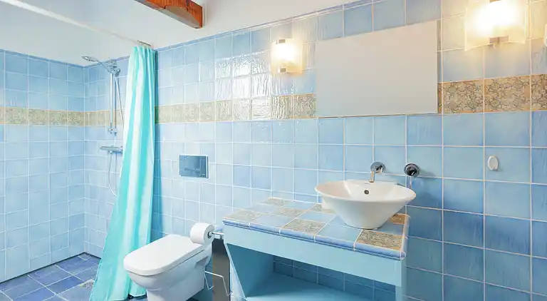 Ferienhaus in Kattendijke