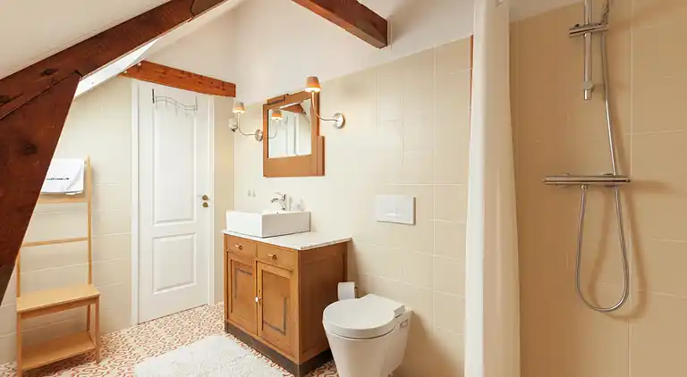 Ferienhaus in Kattendijke