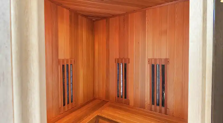 Ferienhaus in Kattendijke