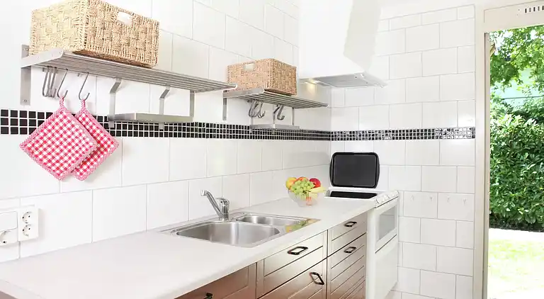 Holiday home in Kortgene