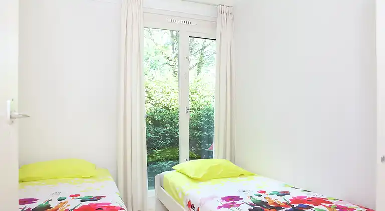 Holiday home in Kortgene