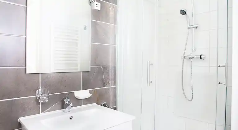 Holiday home in Kortgene