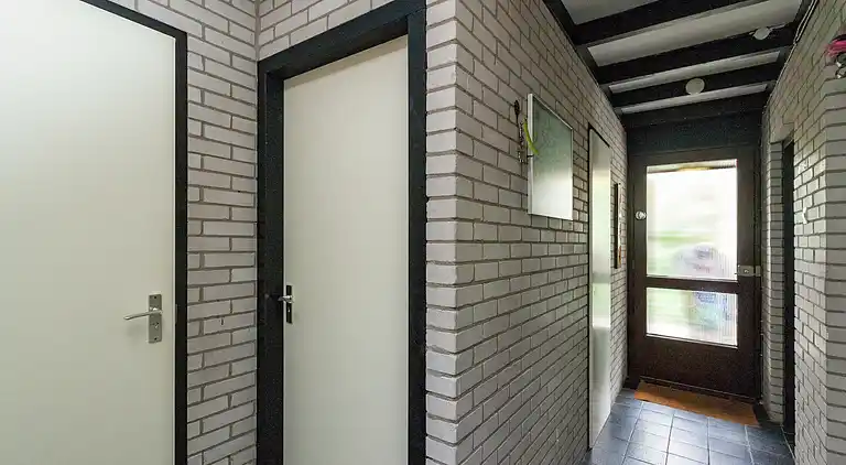 Ferienhaus in Kamperland