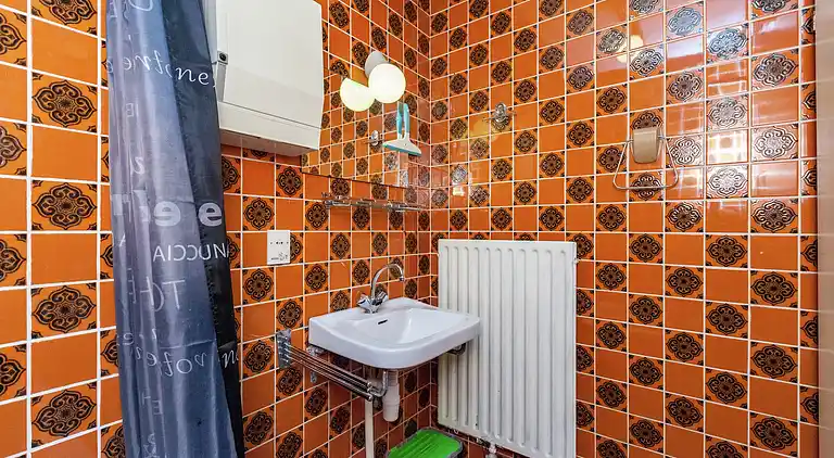 Ferienhaus in Kamperland