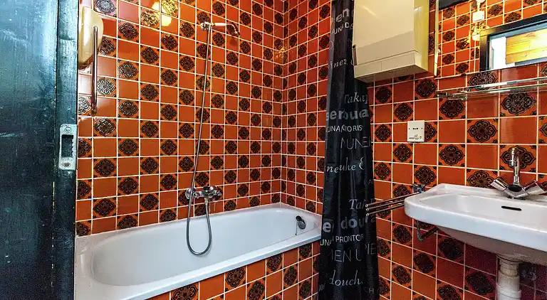 Ferienhaus in Kamperland