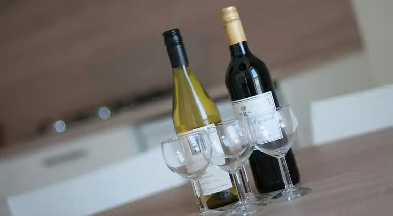 Holiday home in Kamperland